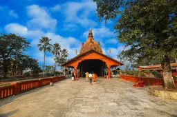 Shiva Dol shivsagar assam 1B8A9956